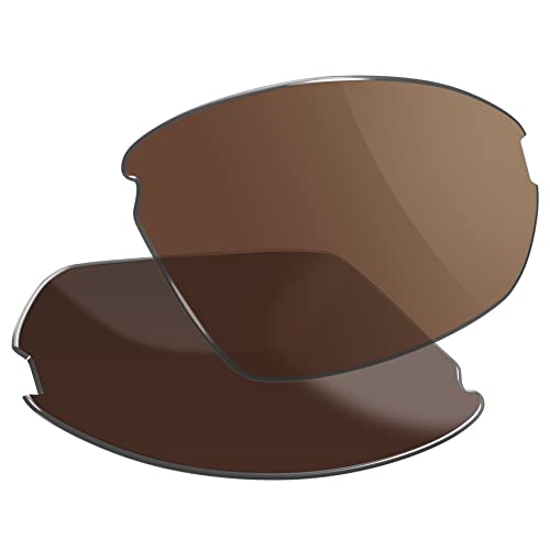 Vaep Polarized Replacement Lenses for Native Hardtop Ultra Sunglasses - Main Image