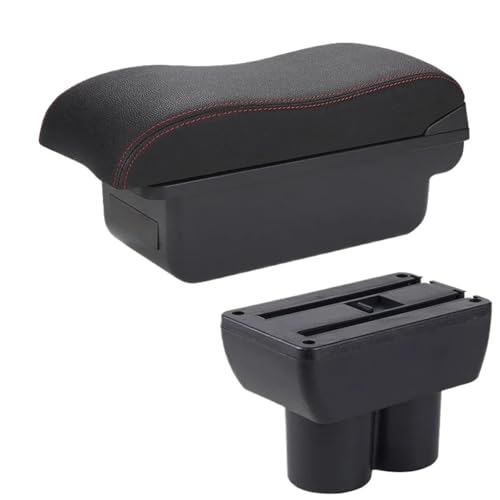 R\[{bNX p XYL Wj[ JB23 JB43 1999-2017p A[Xg{bNX tp[c[ ڍ ԃANZT[(C1 Black red NO USB)