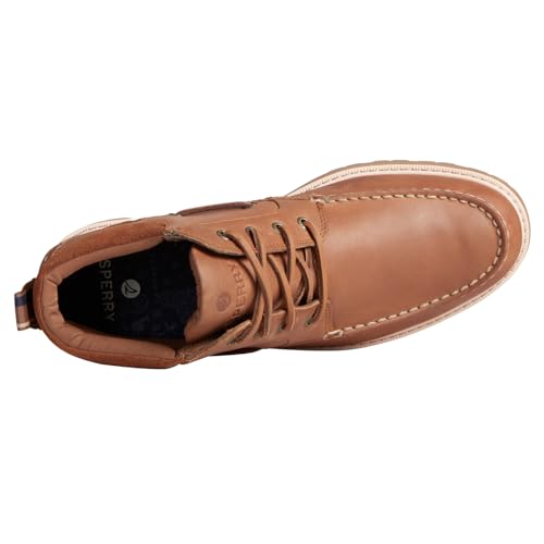 Image of Sperry mens A /O Lug Chukka