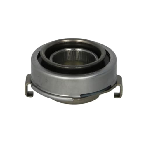 Butée d'embrayage SACHS 3151 996 602 pour châssis Suzuki FT HT 1998-2008