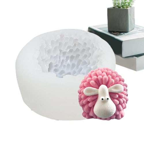 V[vtH_^ - LfB[Ƃ낤̂߂DIYx[LO^AP[L`R[gLfB[tH_邽߂̃Lb`x[LOKWFbg