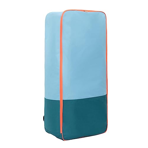 inflatable stand up paddle board bags