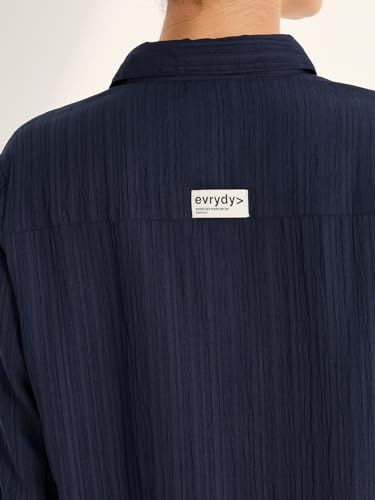 Image of Styli Women Shirts