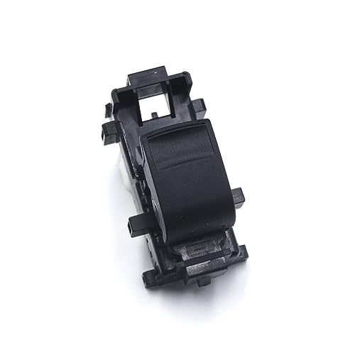 Bouton interrupteur lève-vitre Auris 84810-02050 passager en panne