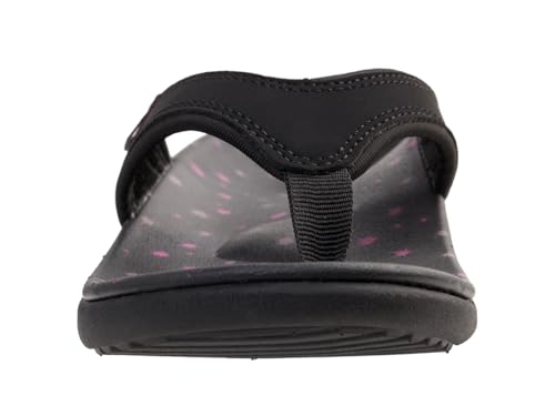 Spenco Women's Yumi Constellation Flip-Flop2