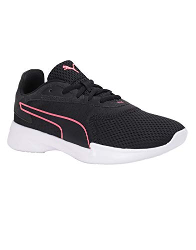 Image of Puma Women's Jaro Running Shoe
