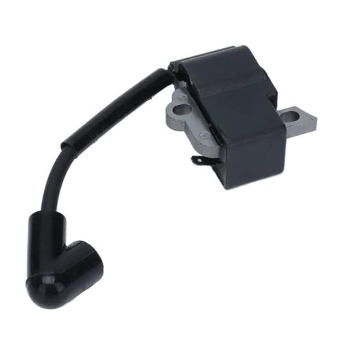 Bobine d'allumage pour réparer un démarrage difficile sur FS50 et KM56 outils de jardin