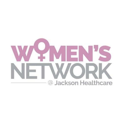 Addressing How Maternal Deserts Affect the Healthcare Industry