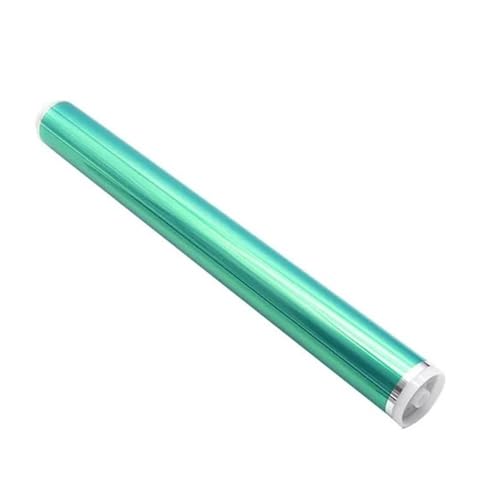 Tambour OPC de rechange C-EXV51 GPR-55 NPG-71 Canon IR ADV C5535 C5540 4 unités