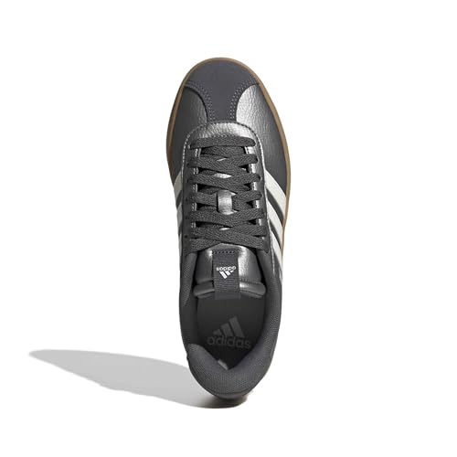Image of adidas Women's VL Court 3.0 Shoe