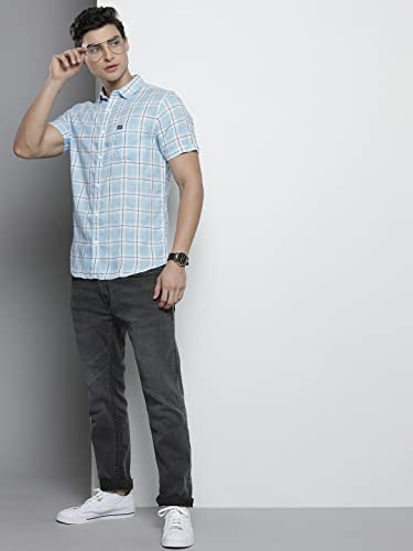 Image of THE Indian Garage CO Men Shirt