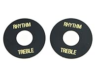 Made of Plastic; The washer can be stuck on the body when you peel off the double sided adhesive tape on the back Made of Plastic; The washer can be stuck on the body when you peel off the double sided adhesive tape on the back This is a common size ...