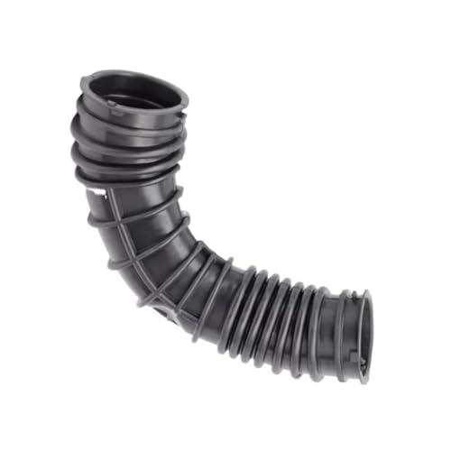 Tuyau d'admission d'air pour Chevy Cruze 2009-2015 - Durite moteur 13324274