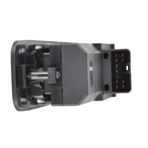 Bouton commande fenêtre Daihatsu Sirion Terios YRV interrupteur droit - 5