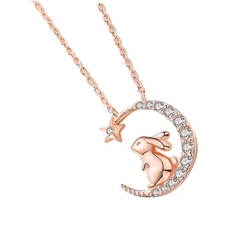 [Toddmomy] L[rbNWRjAlbNX `[t ؚ`F[ fB[X p[eB[gɓKANZT[