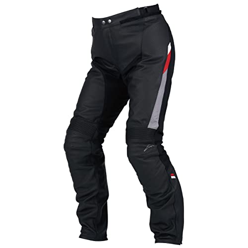 クシタニ　グルーヴメッシュパンツK-1077M Amazon | [クシタニ] グルーヴメッシュパンツ ブラック/グレー