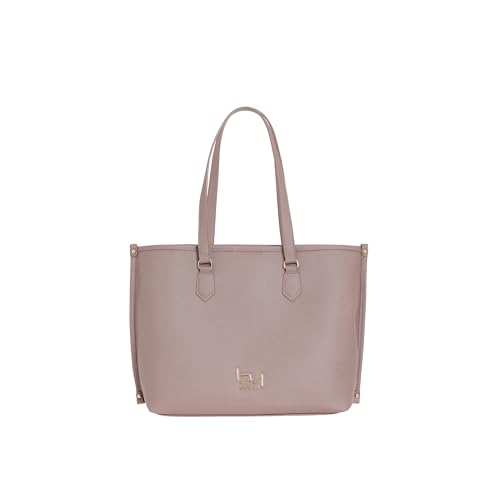 BYBLOS PISA BYBS60A09 ONION : un sac à main exclusif pour sublimer votre garde-robe
