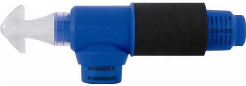 PowerLung Active Series Sport