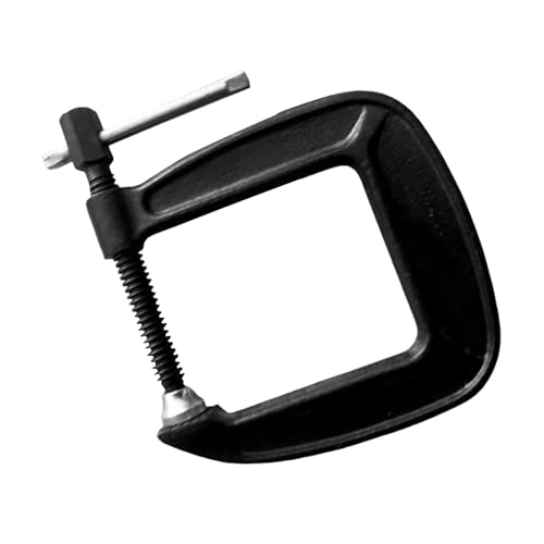 EHJRE Guitar Bridge Clampgp₷M^[Cc[AR[XeBbNM^[p[cp