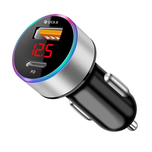 VK[\Pbg USB 75W}[d  [d J[`[W[ 45W PD}[d(USB-C) 30W}[d(USB-A) X}[g`bv dfW^\  12`24VԑΉ