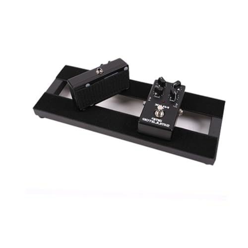 OFFIGAM dCM^[pSe[v Œ ͑ϔMS v R[hptbNt y_{[hΉ ʊp