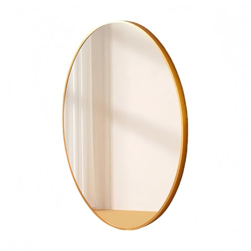 JORERAORMES�k���A���~�j�E���ȉ~�`�o�X���[���g�C���p���`�t���[���C�N�A�b�v�z�e���r���[�e�B�[�~���[ (���O�W���A���[�S�[���h - �X���[���T�C�Y 40*60)