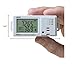HOBO by Onset MX1101 - Temperature/Relative Humidity Data Logger