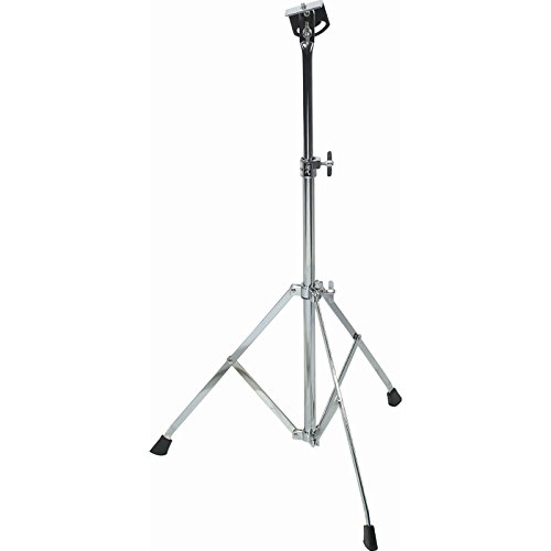 Pied pour pad d'entrainement Basix réglable en hauteur modèle 813910