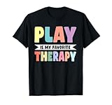 Play Therapist Jobs Designs Recreational Therapy