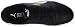 PUMA Shuffle, Zapatillas, Unisex adulto, Negro (Puma Black/Puma White/Puma Team Gold), 43...