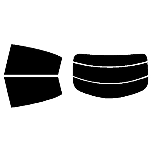 J[tB }c_݊i f~I DJn 2014N09`2019N09 AZbg() WINCOS v~A HCD30G AP-WFHC0187-RDR3-HCD30G