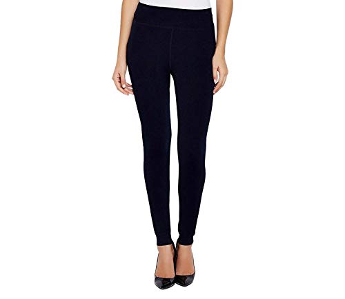 Image of Brachy Women's Winter Thermal Hot Fur Velvet Skinny Fit Jegging