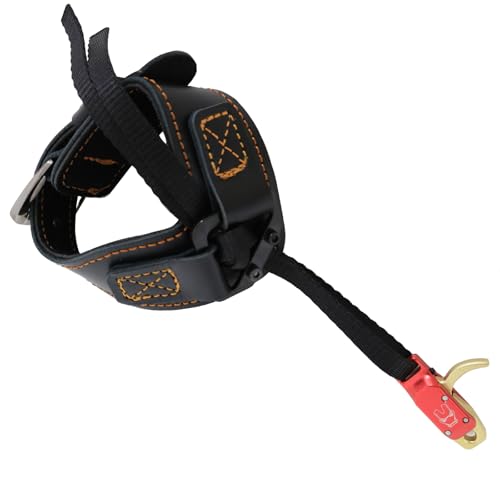 Moyujian Archery Release (024)