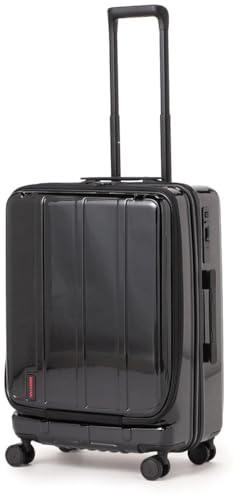 【公式製品】H-60 SD NEO