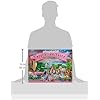 Product Photo 3