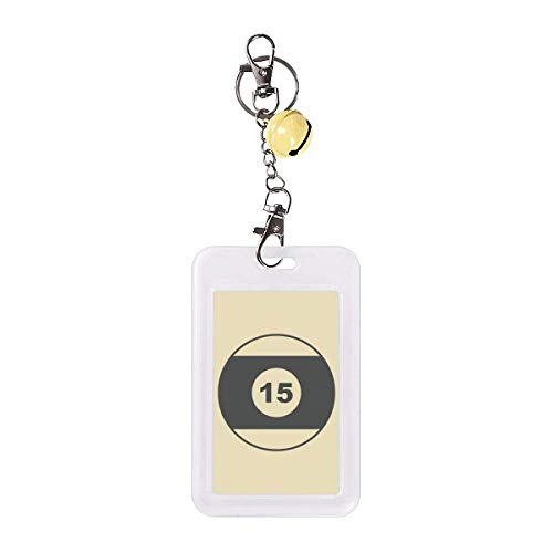 Badge de protection carte bancaire anti piratage motif géométrique
