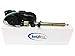 Power Antenna OE Style Compatible with C4 Corvette 1984-1987 88891017