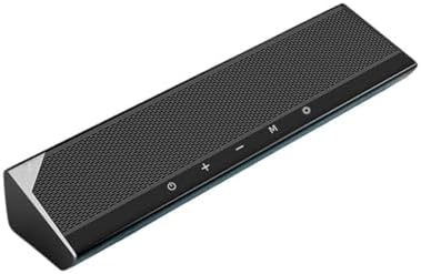 PC Audio Desktop Home Wired Speaker Laptop Games image 2