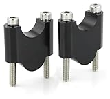 Ermöglicht m Fahrer eine bequemere Fahrhaltung und verringert wirksam die Ermüdung bei Langstreckenfahrten. Praktisches sign mit schönem Aussehen lässt Ihr Auto besser aussehen.