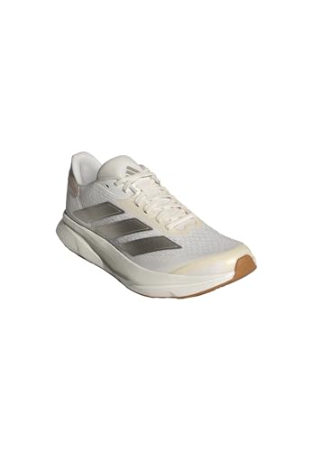 Image of adidas Women Duramo 10 Sneaker