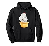 Cupcake Puppy