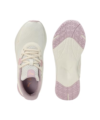 Image of Puma Womens Disperse Xt Wn S Sneaker