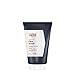 Scotch Porter Exfoliating Face Scrub â€” Face Scrub for Men (4 oz)