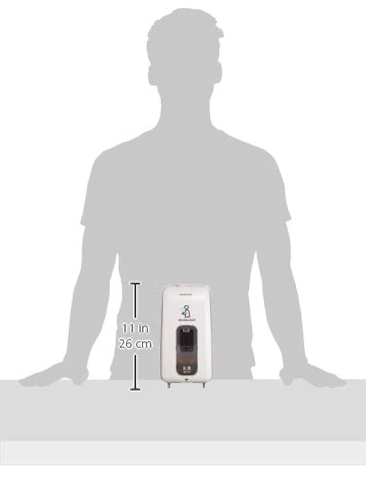 サラヤ　UD-8600-PHJ UD-8600A-PHJ | UD-8600A-PHJ | 製品情報 | サラヤ業務用製品