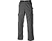 Produktbild Dickies Bundhose IN30030, Grau (grey - grey), 50 (EU)