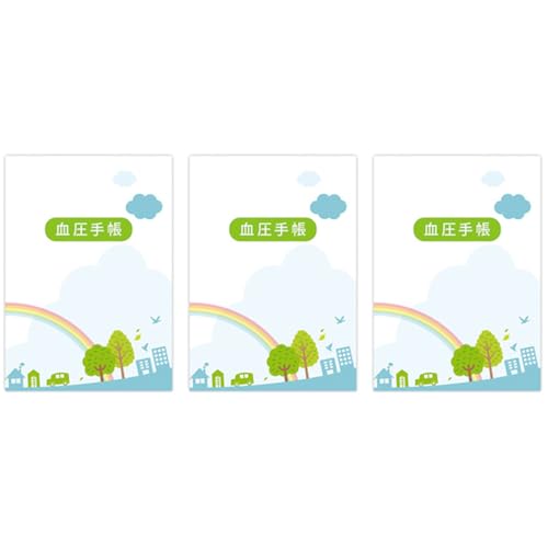 蒠  A6 (/3)_Sabrina Online