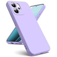 Custodia fantastica per Oppo Reno 13 F 5G / 13 FS 5G, colore