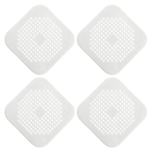 bV V[ r Jo[ - 4 l܂h~ gbv,14.5cm bVrXg[i[ - oX[pAtApALb`VNpALsOJ[pAAp[gpAZpAʑp