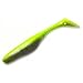 Academy Sports Bass Assassin Lures 4" Sea Shad Lure 10-Pack