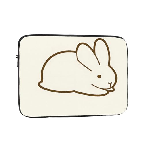 Ή  17 Inch p\RP[X ^ubgP[X m[gp\R P[X ʋ ʊw m[gpc P[X rWlX 